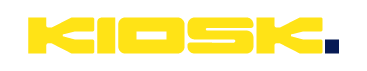 Kiosk.ge Logo